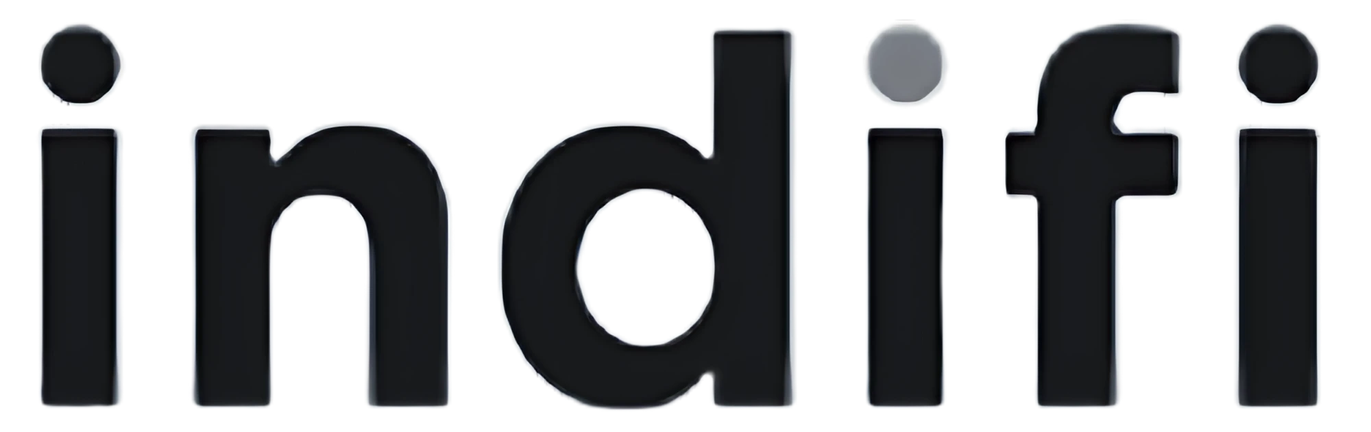Indifi