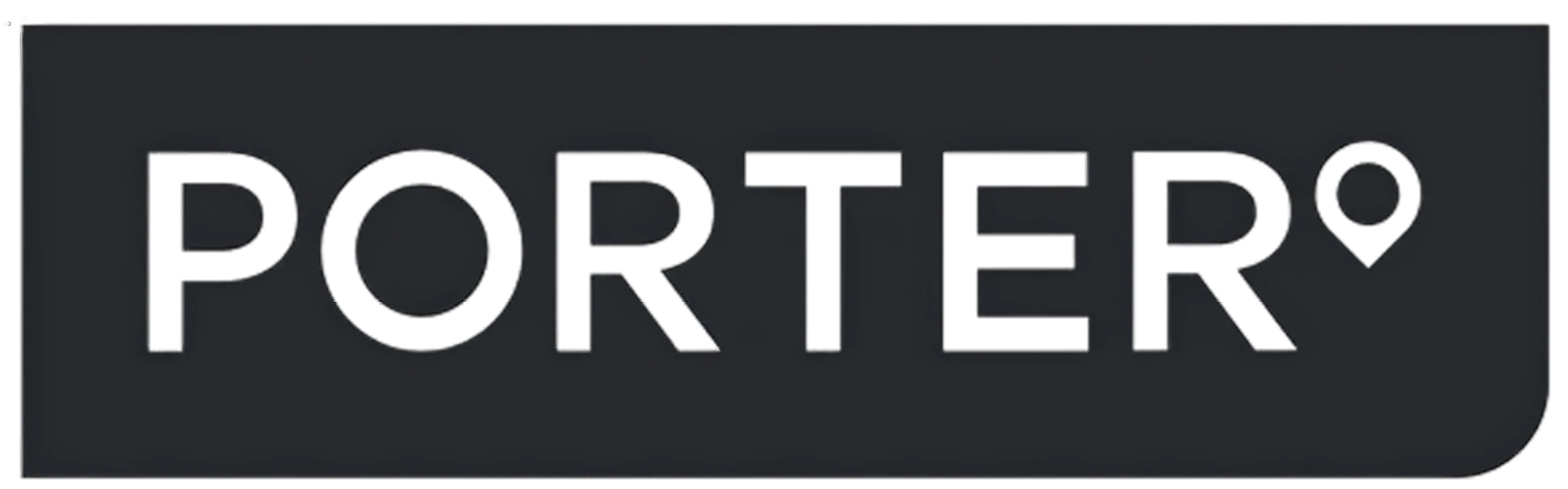 Porter