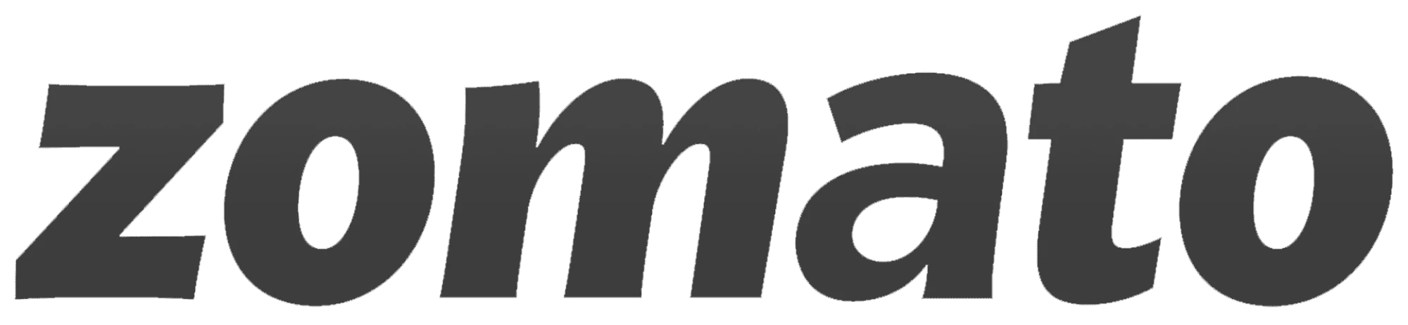 Zomato